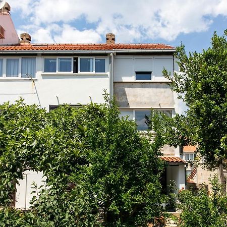 דוברובניק Apartment Tetepave מראה חיצוני תמונה
